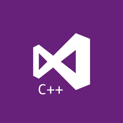 Microsoft Visual C++ Redistributable (VC++)