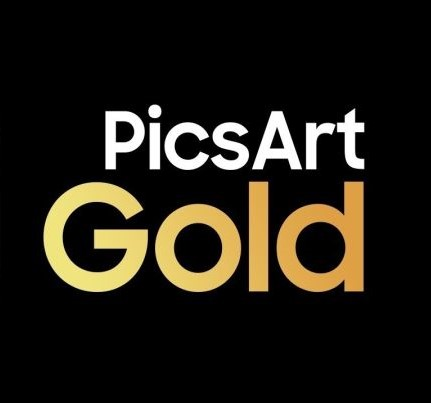 PicsArt Theartpics Mod APK Premium