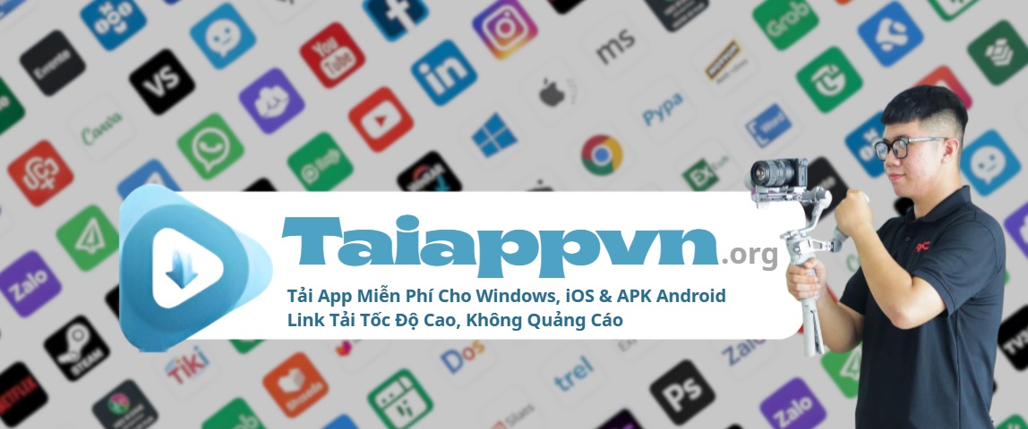 Minh Quân – Kỹ thuật viên tại Tải App