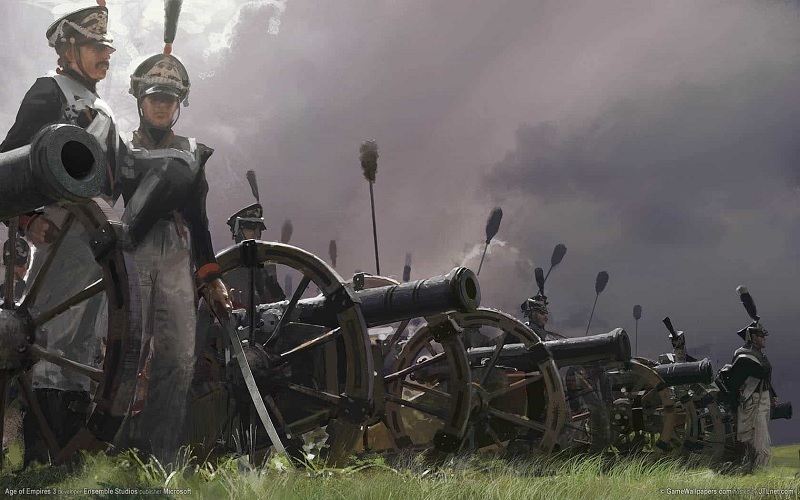 Khởi động và bắt đầu chơi game!