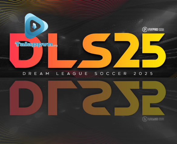 Dream League Soccer