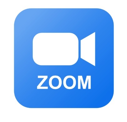 Zoom Workplace (Zoom Cloud Meetings)