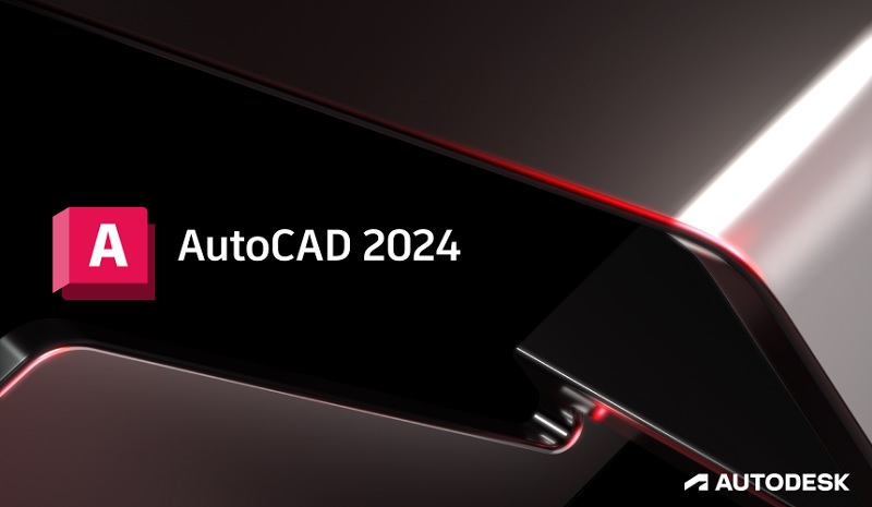 Tải AutoCAd 2024 miễn phí tại Tải App - taiappvn.org