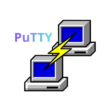 PuTTY