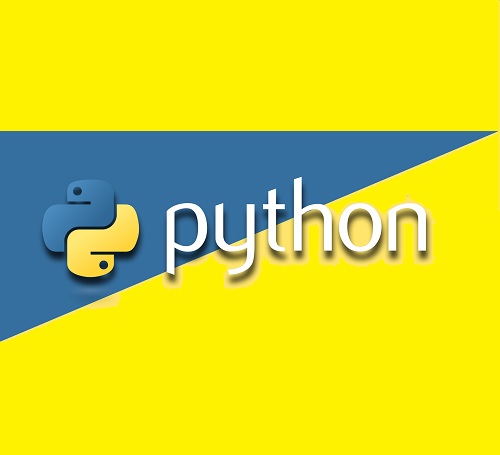 Lập trình Python