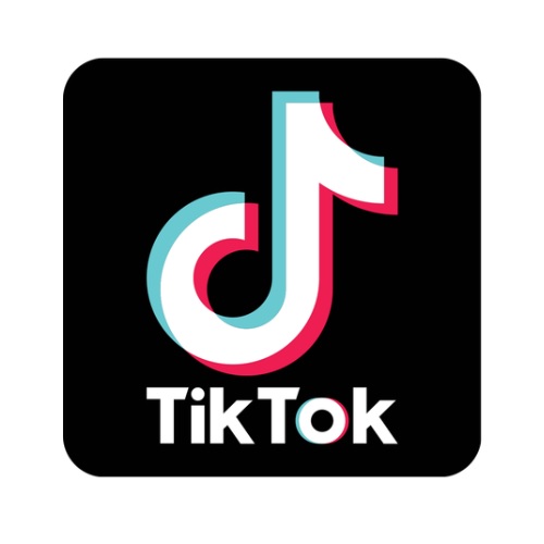 Tik Tok PC