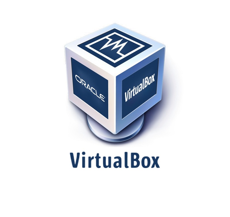 VirtualBox phiên bản 7.2.4
