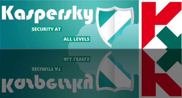 Kaspersky Antivirus là phần mềm diệt virus chuyên nghiệp