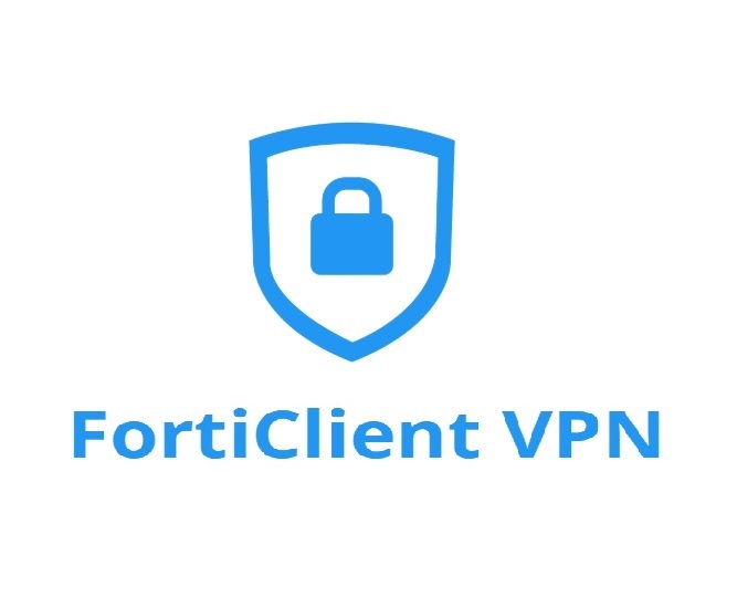 FortiClient VPN