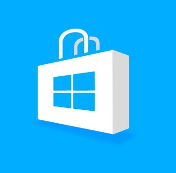 Microsoft Store Windows 10