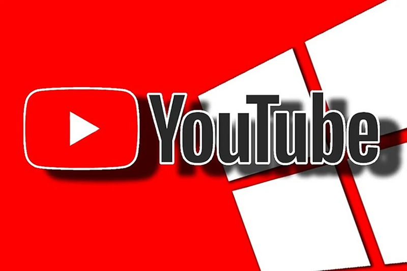 YouTube là nền tảng xem video trực tuyến phổ biến nhất hiện nay