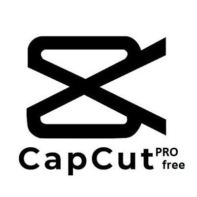 CapCut PC Pro