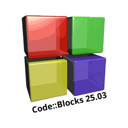 Code::Blocks