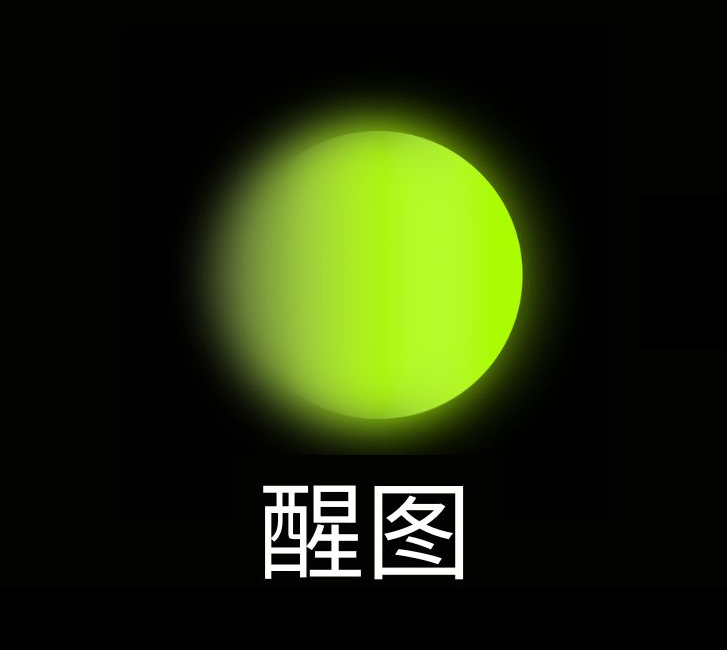 Xingtu (醒图) APK/IOS