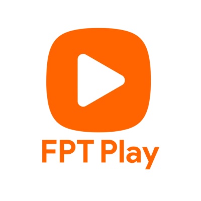 FPT Play PC
