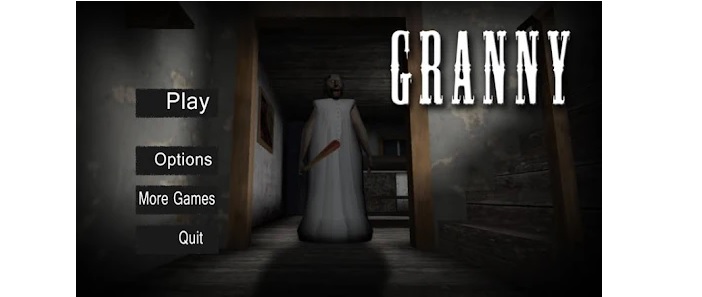 Cài đặt trên điện thoại (Android APK)