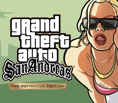 GTA San Andreas MOD (Việt Hóa + Xe Độ + CLEO Menu)
