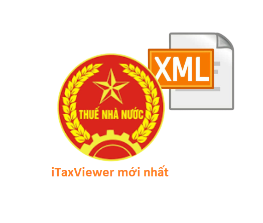 iTaxViewer