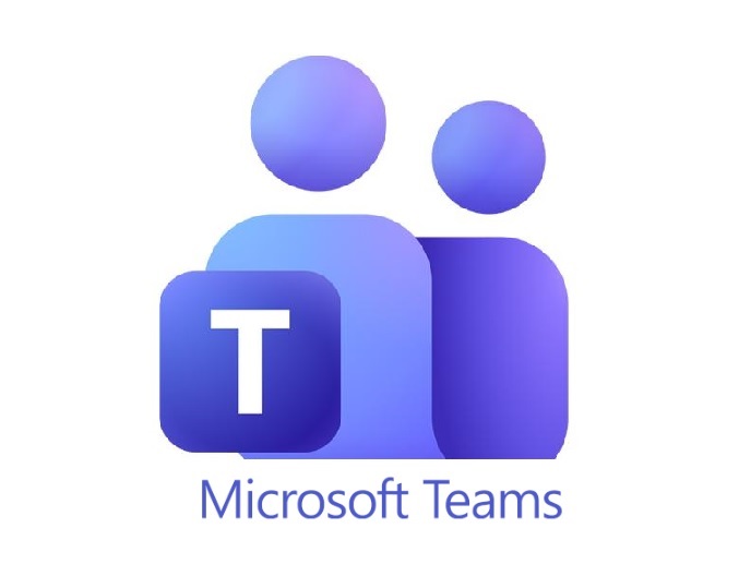Microsoft Teams