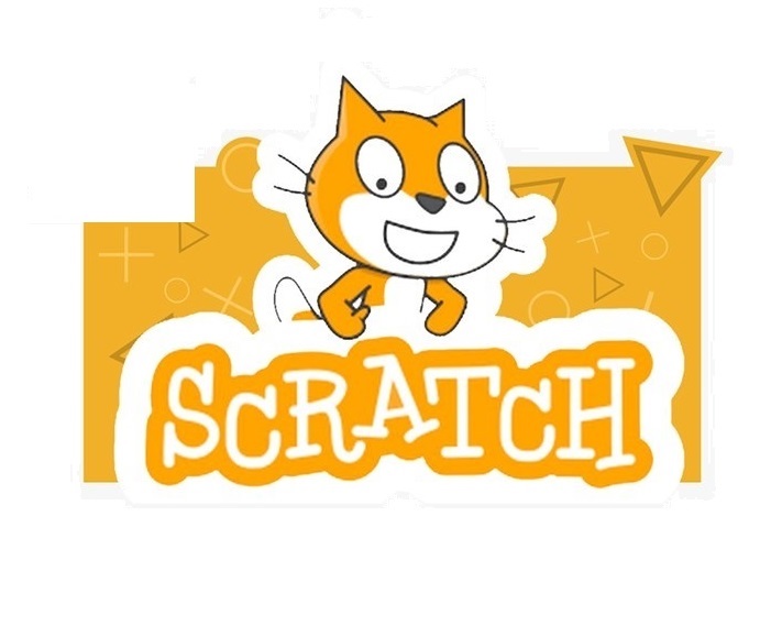 Scratch 3.0 – Phần mềm lập trình