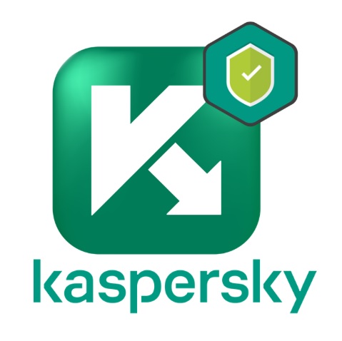 Kaspersky Antivirus