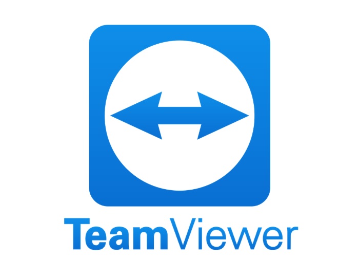 TeamViewer