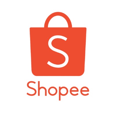 Shopee PC