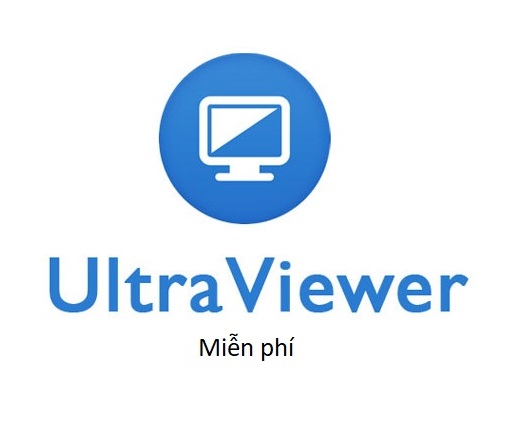 UltraViewer 6.6.124