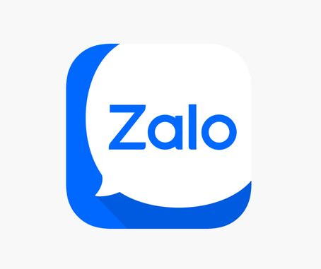 Zalo PC