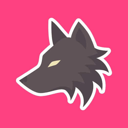 Werewolf Online APK