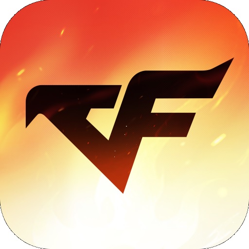 Crossfire Legends iOS