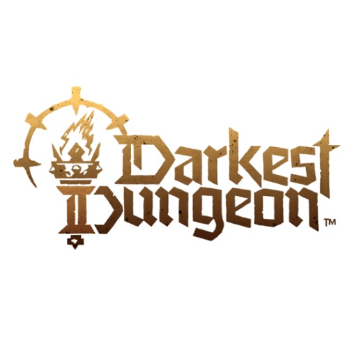 Darkest Dungeon II