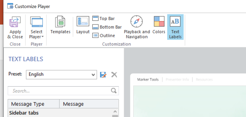 iSpring Suite 9 là công cụ hỗ trợ soạn giảng chuyên nghiệp hiện nay