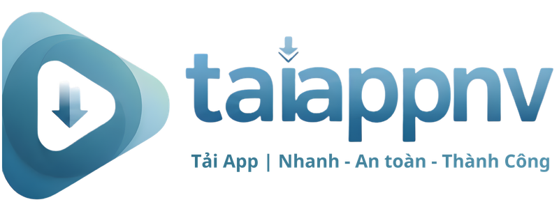 Tải App | Download Phần Mềm, Ứng Dụng Và Game Nhanh Nhất