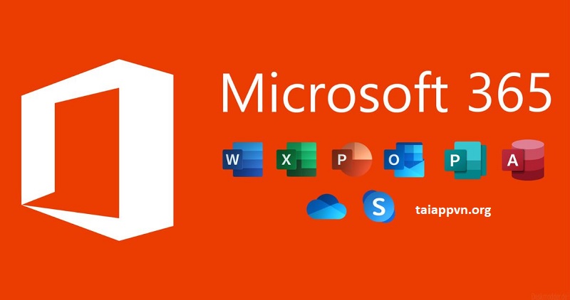Office Portable AZ phiên bản 2016 siêu nhẹ tích hợp đầy đủ Word và Excel dùng ngay không cần cài đặt