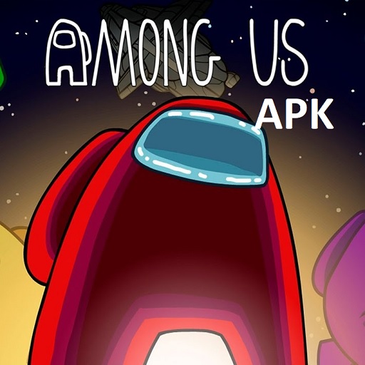 Among Us APK