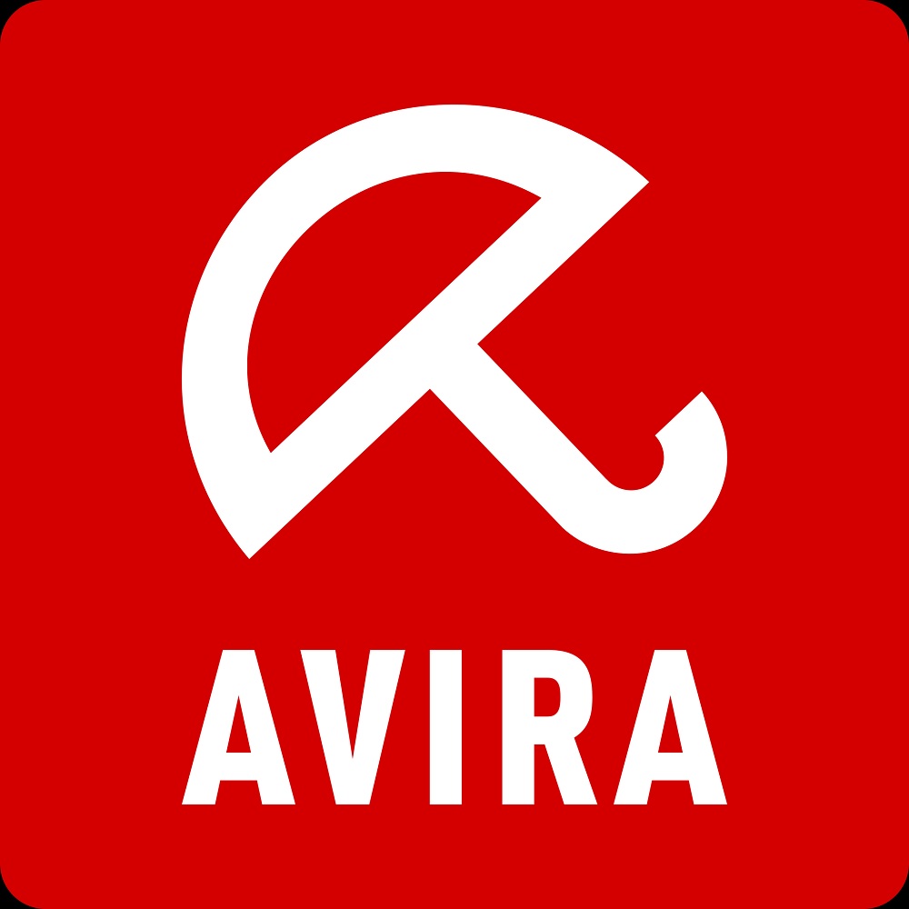 Avira Free Security