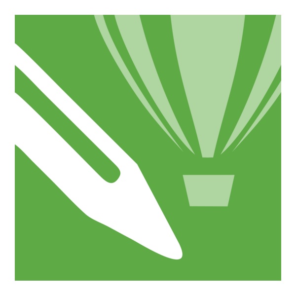 CorelDRAW