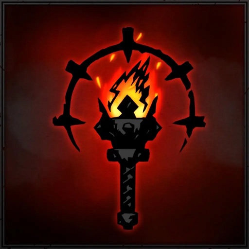 Darkest Dungeon APK