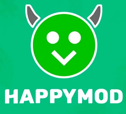 HappyMod APK