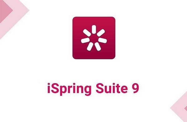 iSpring Suite 9