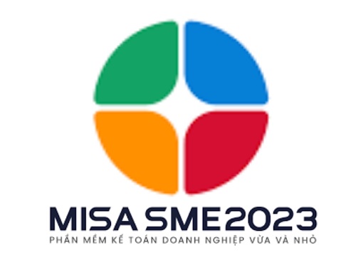 MISA SME 2023