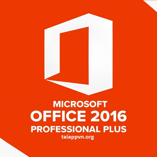 Microsoft Office 2016 Portable