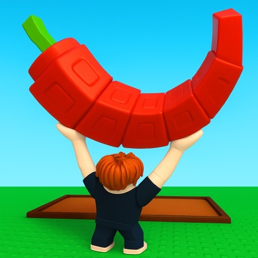 Script Grow a Garden Roblox