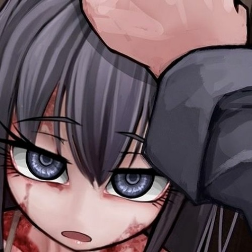 Teaching Feelings 3.0.23 việt hóa