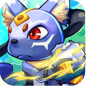 Hack Pokemon Đại Chiến Androidmentor v65.0.0