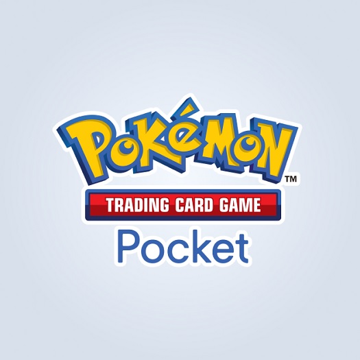 Pokemon TCG Pocket