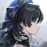 Wuthering Waves Apk V2.7.1 Miễn Phí Cho Android