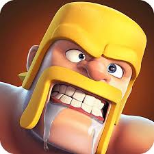 Clash of Clans – Game Chiến Thuật Xây Dựng Đế Chế Hấp Dẫn Trên Mobile