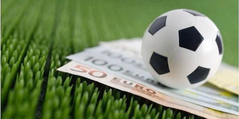 Đọc kèo bóng Malaysia đơn giản